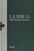 La Biblia (pocket) (Spanish Edition)