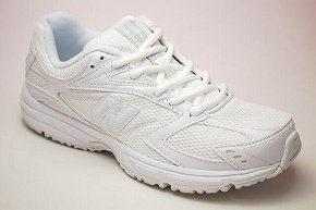 New Balance／ニューバランス レディススポーツ GW413