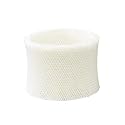 The Holmes Group HWF64PDQ-U Replacement Wick Filter