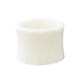 Search : Jarden #HWF64PDQ-U Extention Life Circular Filter