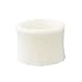 Holmes HWF64PDQ-U Humidifier Replacement Filter