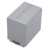Sony {COMBO} NP-FP90,NP-FP50 , NP-FP70, NP-FP71 Compatible Li-Ion Battery VALUE PACK with {Charger Set- desktop AND vehicle/car charge}