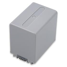 Sony {COMBO} NP-FP90,NP-FP50 , NP-FP70, NP-FP71 Compatible Li-Ion Battery VALUE PACK with {Charger Set- desktop AND vehicle/car charge}