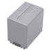 Sony {COMBO} NP-FP90,NP-FP50 , NP-FP70, NP-FP71 Compatible Li-Ion Battery VALUE PACK with {Charger Set- desktop AND vehicle/car charge}