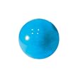 Bally 3lb. Pearlized Weighted Ball