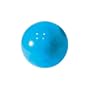 Bally 3lb. Pearlized Weighted Ball