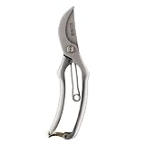 Sophie Conran secateurs