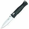 Benchmade Knives Lightweight Axis, Plain