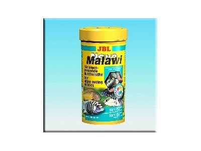 JBL  NovoMalawi , 1er Pack (1 x 250 ml) Preisvergleich