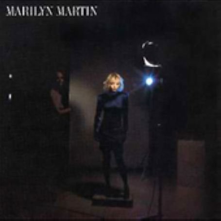 CD-Charts  Search : Marilyn Martin