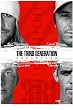 The Third Generation: Evolution by Tuflite Surfing DVD