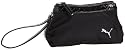Puma Dazzle Wristlet
