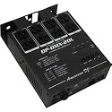 Elation DP-DMX-20L DMX Dimmer Pack