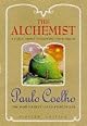 The Alchemist