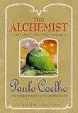 The alchemist