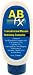 BFX AB-Fx DEFINING COMPLEX 8oz