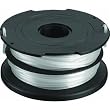 Black & Decker DF-065 Dual Line Replacement Spool