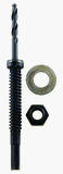 Adapter Kit Plugout