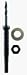 Adapter Kit Plugout