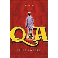 Q & A