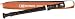 Musical Instruments : LMI 2-Piece Soprano Recorder with German Fingering