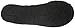New Balance Men's 311 Lifestyle Fashion Sneaker
