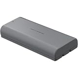 Canon NB ES1L - Printer battery - 1 x lithium ion 2000 mAh
