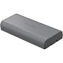 Rechargeable Lithium Ion Battery Pack for Selphy ES1