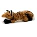 AKC Jakks Pacific Classic Fox Large Toy