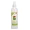 Lafe's Natural BodyCare Mother-To-Be Deodorant Spray - 8-oz.