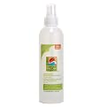 Lafe's Natural BodyCare Mother-To-Be Deodorant Spray - 8-oz.