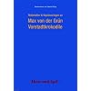Materialien & Kopiervorlagen zu Max von der Gr�n: Vorstadtkrokodile