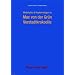 Materialien & Kopiervorlagen zu Max von der Gr�n: Vorstadtkrokodile