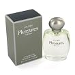 Pleasures By Estee Lauder For Men. Cologne Spray 3.4 Ounces