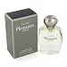 Pleasures By Estee Lauder For Men. Cologne Spray 3.4 Ounces