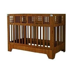 Kalon Studios Kalon Studios Ioline Crib