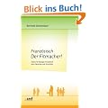 Franz�sisch  Der Fitmacher!: Trainer f�r fl�ssiges Franz�sisch beim Sprechen und Schreiben
