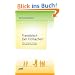 Franz�sisch  Der Fitmacher!: Trainer f�r fl�ssiges Franz�sisch beim Sprechen und Schreiben