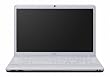 Sony VAIO EC3S0E 17.3 inch Laptop (Intel Core i5 460M 2.53GHz, 6Gb, 500Gb, DVDSM, WLAN, BT, Webcam, Win 7 Home Premium)