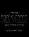 The ISO 14000 Handbook