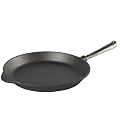 Skeppshult Frying Pan, 28 cm
