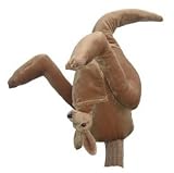 Butthead Golf Club Cover (Kangaroo)