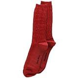 SmartWool Women's Cable Socks
