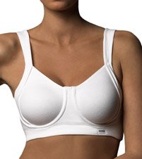 Natori Natori underwire sport bra