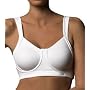 Natori Natori underwire sport bra