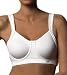 Natori Natori underwire sport bra