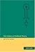 The History of Political Theory and Other Essays