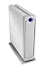 LaCie 300656 d2 7200 RPM 200 GB External FireWire Hard Drive