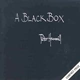 A Black Box