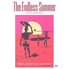 The Endless Summer